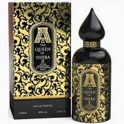 Attar Collection The Queen of Sheba edp 100 ml